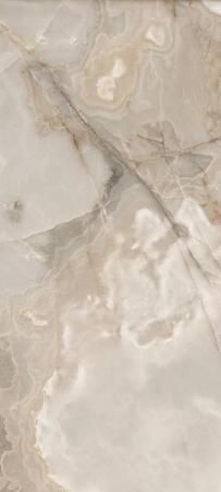Керамогранит Reves de Rex Noisette 120x280 Glossy