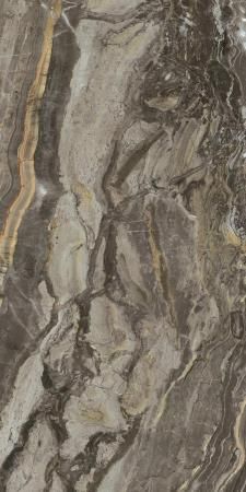 Керамогранит Rex Prexious Dream Arabesque 60x120 Glossy