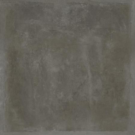 Керамогранит Coliseum Экспо Дарк 60x60