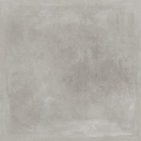 Керамогранит Coliseum Экспо Грэй 60x60