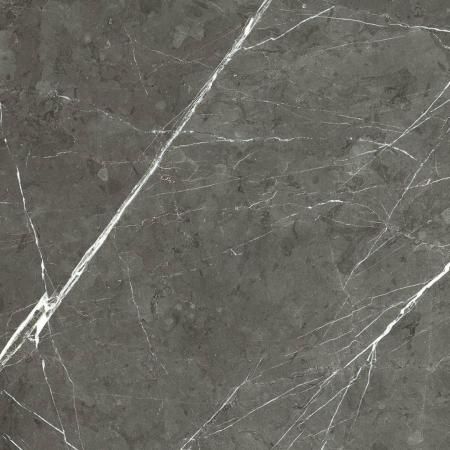 Керамогранит Rex Prexious Charming Amber 120x120 Glossy