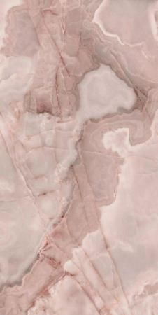 Керамогранит Reves de Rex Rose 60x120 Matte
