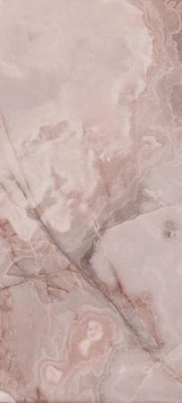 Керамогранит Reves de Rex Rose 120x280 Glossy