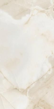 Керамогранит Reves de Rex Perle 60x120 Matte