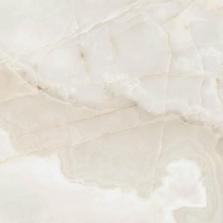 Керамогранит Reves de Rex Perle 120x120 Glossy