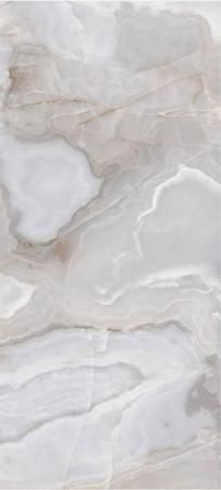 Керамогранит Reves de Rex Bleu 120x280 Glossy