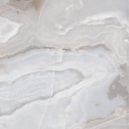 Керамогранит Reves de Rex Bleu 120x120 Glossy