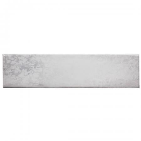 Плитка Decocer Ferrara Deco 7.5x30