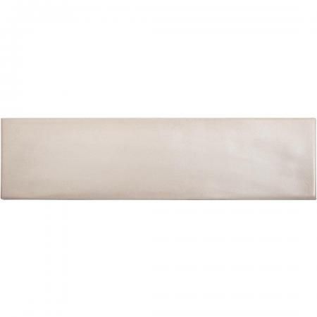 Плитка Decocer Ferrara Beige 7.5x30