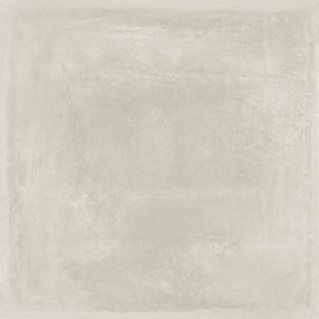Керамогранит Coliseum Экспо Уайт 60x60