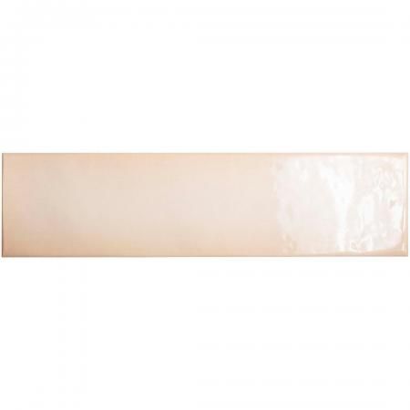 Плитка Decocer Tivoli Cream 10x40