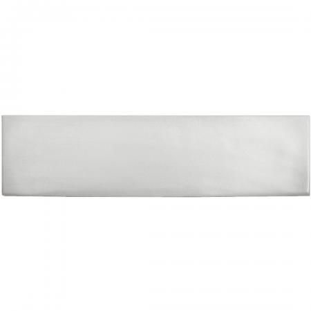 Плитка Decocer Ferrara Grey 7.5x30