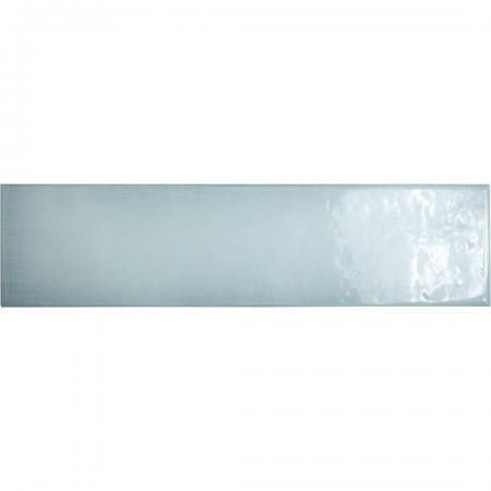 Плитка Decocer Tivoli Sea 10x40