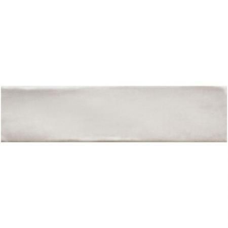 Плитка Decocer Ferrara White 7.5x30