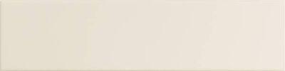 Плитка DNA Match Chalk Matt 6.25x25