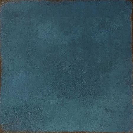 Керамогранит Decocer Toscana Blue 20x20