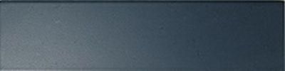 Плитка DNA Match Midnight Blue Matt 6.25x25