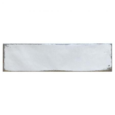 Керамогранит Decocer Toscana Natural 10x40