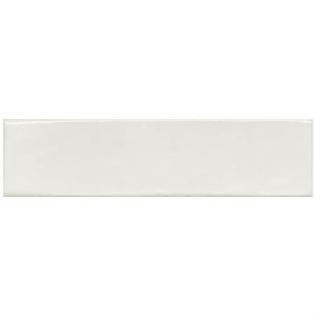 Плитка Decocer Florencia Super Blanco 7.5x30