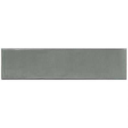 Плитка Decocer Florencia Jade 7.5x30