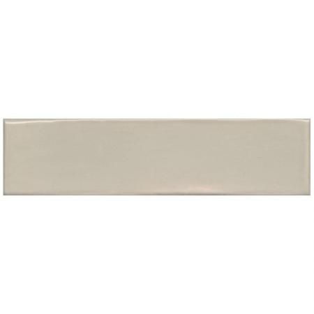 Плитка Decocer Florencia Beige 7.5x30