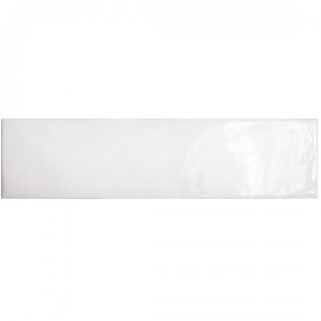 Плитка Decocer Tivoli White 10x40