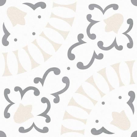 Керамогранит Decocer Siena Montagne 20x20