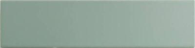 Плитка DNA Match Sage Matt 6.25x25