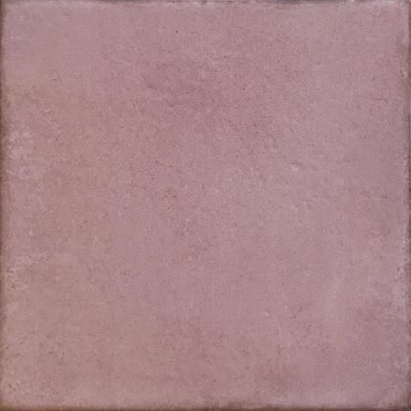 Керамогранит Decocer Toscana Rose 20x20