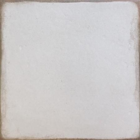 Керамогранит Decocer Toscana Natural 20x20