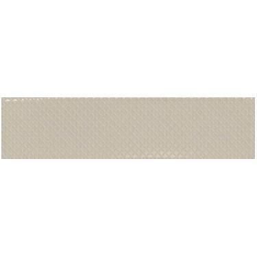 Плитка Decocer Florencia Beige Decor 7.5x30
