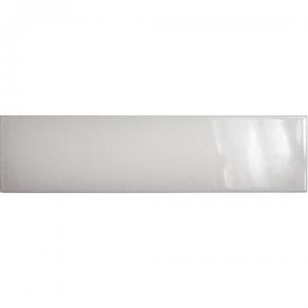 Плитка Decocer Tivoli Grey 10x40