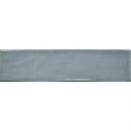 Плитка Decocer Ferrara Sea 7.5x30
