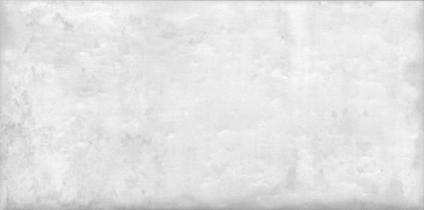 Плитка Kerama Marazzi Граффити Серый Светлый 9.9x20