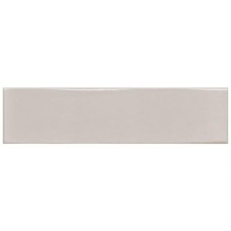 Плитка Decocer Florencia Smoke 7.5x30