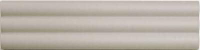 Плитка DNA Match Curved Ash Matt 6.25x25