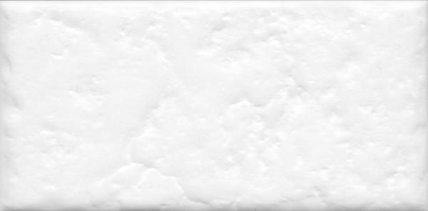 Плитка Kerama Marazzi Граффити Белый 9.9x20