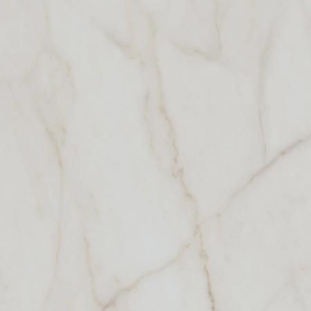 Керамогранит Kerama Marazzi Греппи Белый Лаппатированный 60x60