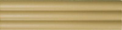 Плитка DNA Match Curved Dijon Matt 6.25x25