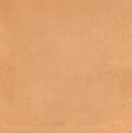 Плитка Kerama Marazzi Капри Оранжевый 20х20