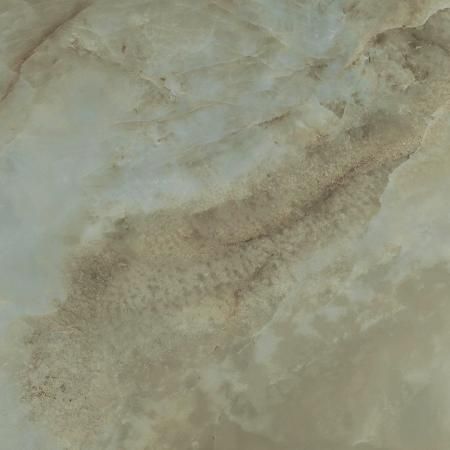Керамогранит Kerama Marazzi Джардини Зеленый Лаппатированный 60x60