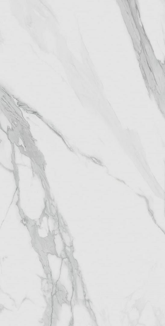 Керамогранит Kerama Marazzi Монте Тиберио Лаппатированный 60x119.5