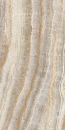 Керамогранит Kerama Marazzi Ониче Зеленый Лаппатированный 60x119.5