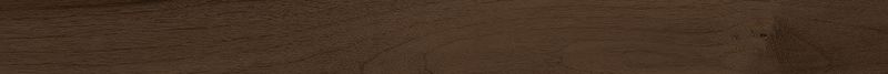 Подступенок Kerama Marazzi Про Вуд Коричневый 10.7х119.5