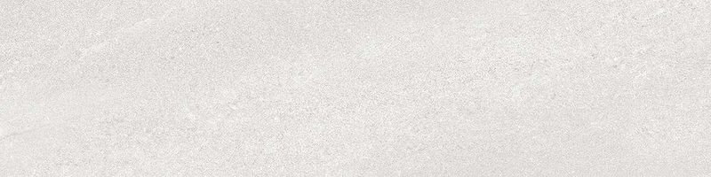 Подступенок Kerama Marazzi Про Матрикс Белый 10.7х60