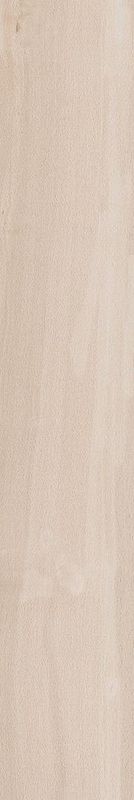 Керамогранит Kerama Marazzi Про Вуд Бежевый Светлый 20х119.5