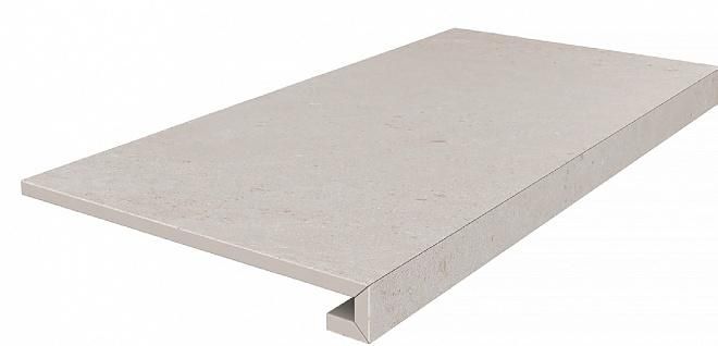 Ступень Kerama Marazzi Про Матрикс Клееная Беж 33х60