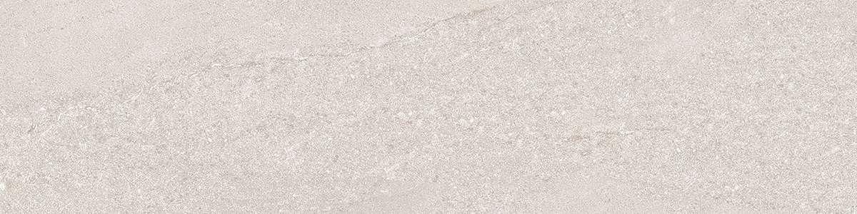 Подступенок Kerama Marazzi Про Матрикс Светлый Беж 10.7х60
