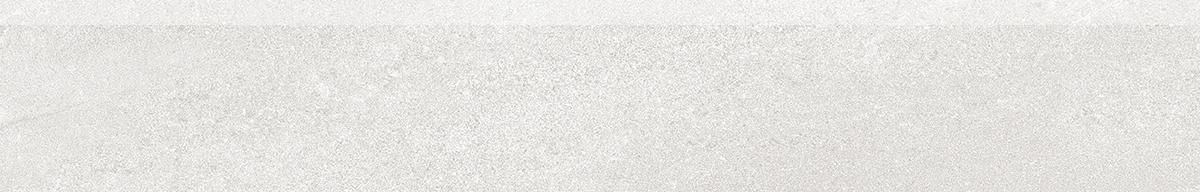 Плинтус Kerama Marazzi Про Матрикс Белый 9.5х60