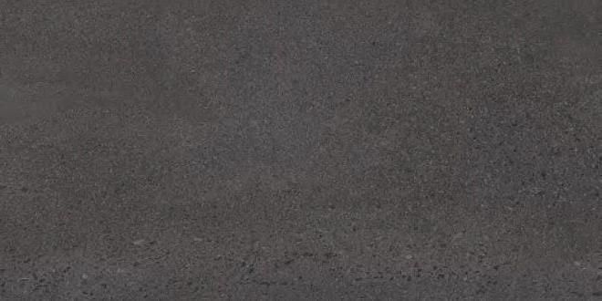 Керамогранит Kerama Marazzi Про Матрикс Черный 30х60